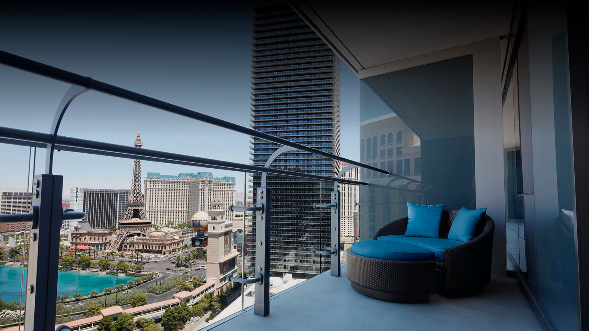 Rio Preto Sacadas, Envidraçamento, Espelhos, Venda, instalação e Manutenção de envidraçamento de sacadas.